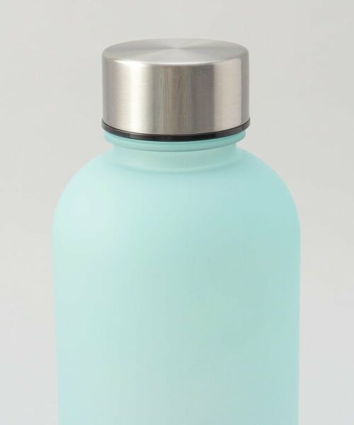 212 KITCHEN STORE / トゥーワントゥーキッチン ストア インテリア・生活雑貨・ホビー・ステーショナリー | フロストボトル1L LB&PR | 詳細3