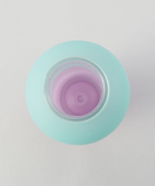 212 KITCHEN STORE / トゥーワントゥーキッチン ストア インテリア・生活雑貨・ホビー・ステーショナリー | フロストボトル1L LB&PR | 詳細4