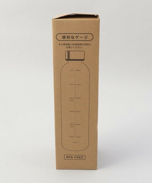 212 KITCHEN STORE / トゥーワントゥーキッチン ストア インテリア・生活雑貨・ホビー・ステーショナリー | フロストボトル1L LB&PR | 詳細7