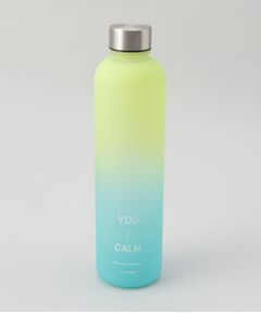 212 KITCHEN STORE / トゥーワントゥーキッチン ストア インテリア・生活雑貨・ホビー・ステーショナリー | フロストボトル1L GR&TQ