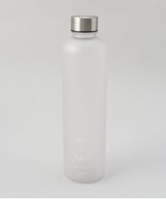 212 KITCHEN STORE / トゥーワントゥーキッチン ストア インテリア・生活雑貨・ホビー・ステーショナリー | フロストボトル1L WT