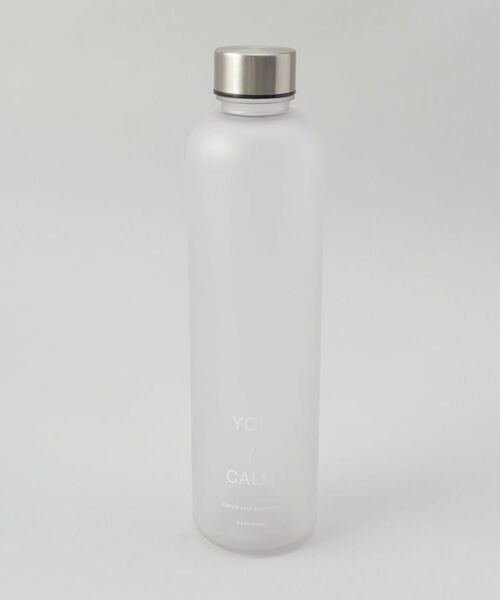 212 KITCHEN STORE / トゥーワントゥーキッチン ストア インテリア・生活雑貨・ホビー・ステーショナリー | フロストボトル1L WT | 詳細1