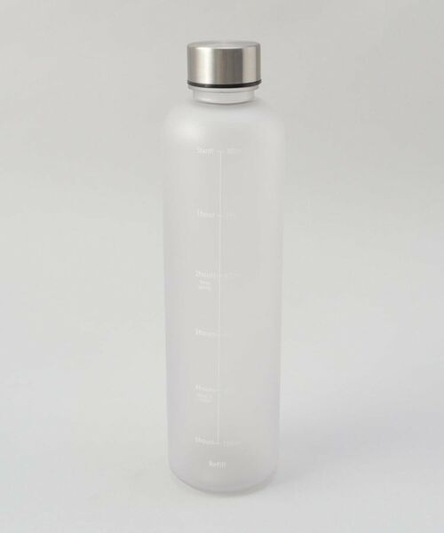 212 KITCHEN STORE / トゥーワントゥーキッチン ストア インテリア・生活雑貨・ホビー・ステーショナリー | フロストボトル1L WT | 詳細2