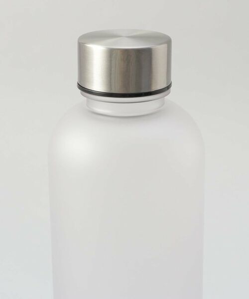 212 KITCHEN STORE / トゥーワントゥーキッチン ストア インテリア・生活雑貨・ホビー・ステーショナリー | フロストボトル1L WT | 詳細3