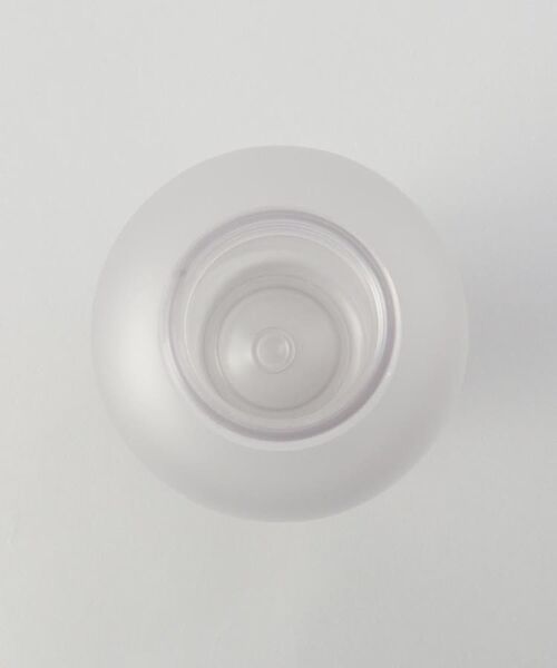 212 KITCHEN STORE / トゥーワントゥーキッチン ストア インテリア・生活雑貨・ホビー・ステーショナリー | フロストボトル1L WT | 詳細4