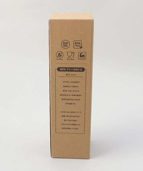 212 KITCHEN STORE / トゥーワントゥーキッチン ストア インテリア・生活雑貨・ホビー・ステーショナリー | フロストボトル1L WT | 詳細6