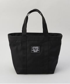 212 KITCHEN STORE / トゥーワントゥーキッチン ストア インテリア・生活雑貨・ホビー・ステーショナリー | PT.サーモキーパーランチ ベーシック D BK ＜ROOTOTE ルートート＞