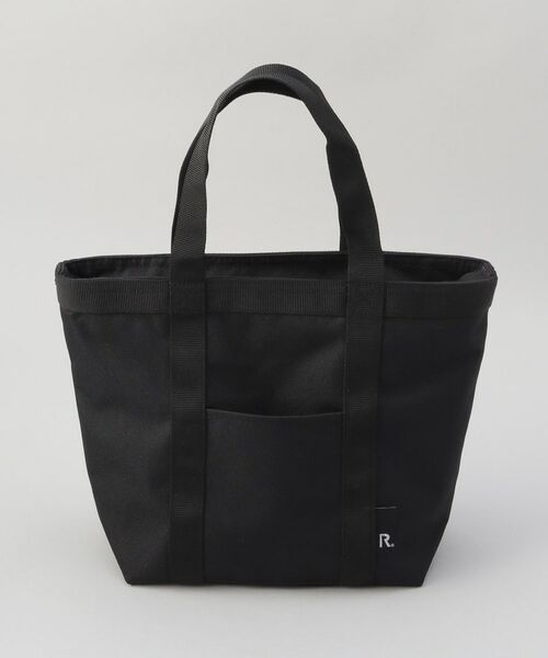 212 KITCHEN STORE / トゥーワントゥーキッチン ストア インテリア・生活雑貨・ホビー・ステーショナリー | PT.サーモキーパーランチ ベーシック D BK ＜ROOTOTE ルートート＞ | 詳細3