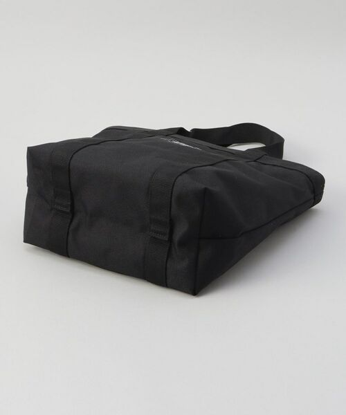 212 KITCHEN STORE / トゥーワントゥーキッチン ストア インテリア・生活雑貨・ホビー・ステーショナリー | PT.サーモキーパーランチ ベーシック D BK ＜ROOTOTE ルートート＞ | 詳細4