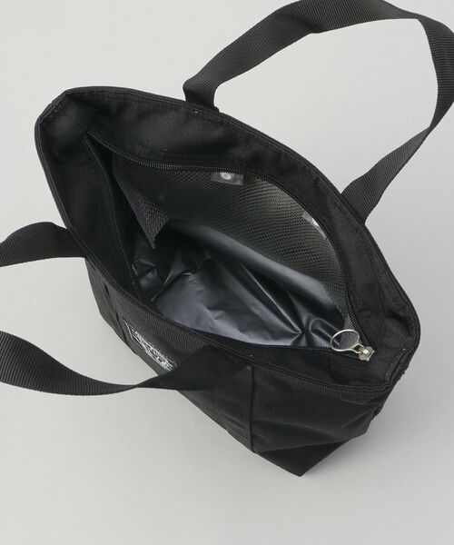 212 KITCHEN STORE / トゥーワントゥーキッチン ストア インテリア・生活雑貨・ホビー・ステーショナリー | PT.サーモキーパーランチ ベーシック D BK ＜ROOTOTE ルートート＞ | 詳細5