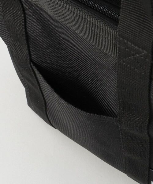 212 KITCHEN STORE / トゥーワントゥーキッチン ストア インテリア・生活雑貨・ホビー・ステーショナリー | PT.サーモキーパーランチ ベーシック D BK ＜ROOTOTE ルートート＞ | 詳細8