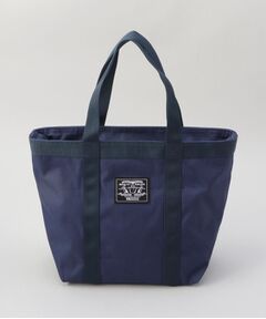 212 KITCHEN STORE / トゥーワントゥーキッチン ストア インテリア・生活雑貨・ホビー・ステーショナリー | PT.サーモキーパーランチ ベーシック D NY ＜ROOTOTE ルートート＞