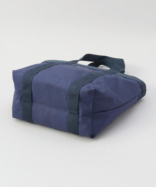 212 KITCHEN STORE / トゥーワントゥーキッチン ストア インテリア・生活雑貨・ホビー・ステーショナリー | PT.サーモキーパーランチ ベーシック D NY ＜ROOTOTE ルートート＞ | 詳細3