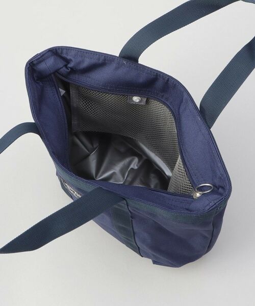 212 KITCHEN STORE / トゥーワントゥーキッチン ストア インテリア・生活雑貨・ホビー・ステーショナリー | PT.サーモキーパーランチ ベーシック D NY ＜ROOTOTE ルートート＞ | 詳細4