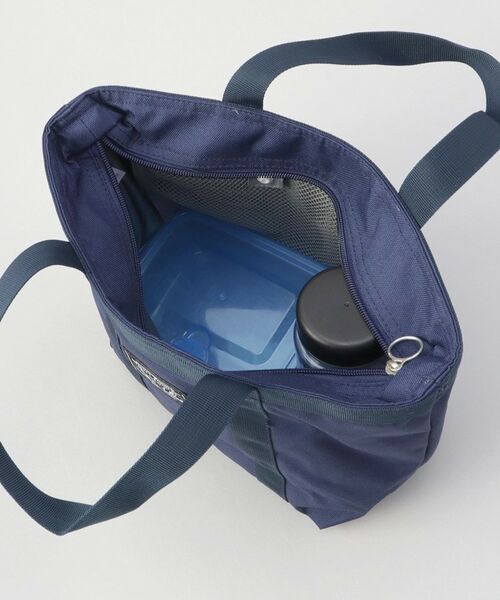 212 KITCHEN STORE / トゥーワントゥーキッチン ストア インテリア・生活雑貨・ホビー・ステーショナリー | PT.サーモキーパーランチ ベーシック D NY ＜ROOTOTE ルートート＞ | 詳細5