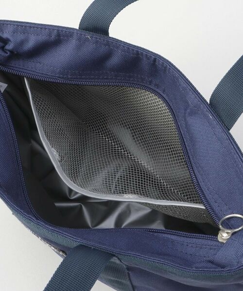 212 KITCHEN STORE / トゥーワントゥーキッチン ストア インテリア・生活雑貨・ホビー・ステーショナリー | PT.サーモキーパーランチ ベーシック D NY ＜ROOTOTE ルートート＞ | 詳細6