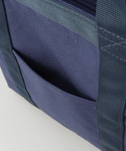 212 KITCHEN STORE / トゥーワントゥーキッチン ストア インテリア・生活雑貨・ホビー・ステーショナリー | PT.サーモキーパーランチ ベーシック D NY ＜ROOTOTE ルートート＞ | 詳細7