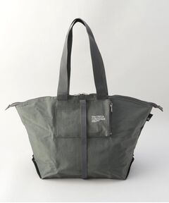 212 KITCHEN STORE / トゥーワントゥーキッチン ストア バッグ | PT.サーモキーパーバレルー B GY ＜ROOTOTE ルートート＞