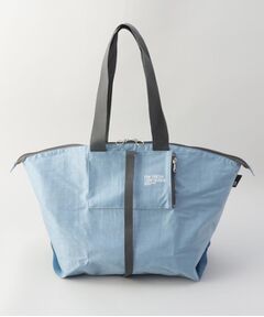 212 KITCHEN STORE / トゥーワントゥーキッチン ストア バッグ | PT.サーモキーパーバレルー B SXBL ＜ROOTOTE ルートート＞