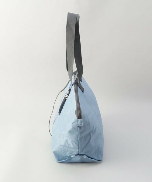 212 KITCHEN STORE / トゥーワントゥーキッチン ストア バッグ | PT.サーモキーパーバレルー B SXBL ＜ROOTOTE ルートート＞ | 詳細2