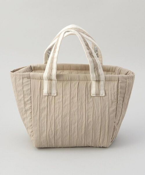 212 KITCHEN STORE / トゥーワントゥーキッチン ストア インテリア・生活雑貨・ホビー・ステーショナリー | PT.サーモキーパー キルティング－ A BE ＜ROOTOTE ルートート＞ | 詳細3