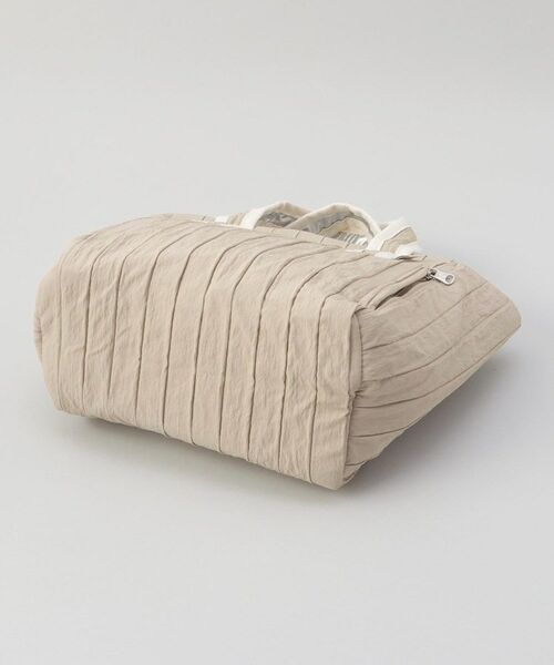 212 KITCHEN STORE / トゥーワントゥーキッチン ストア インテリア・生活雑貨・ホビー・ステーショナリー | PT.サーモキーパー キルティング－ A BE ＜ROOTOTE ルートート＞ | 詳細4