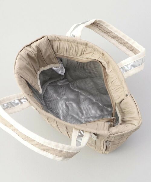 212 KITCHEN STORE / トゥーワントゥーキッチン ストア インテリア・生活雑貨・ホビー・ステーショナリー | PT.サーモキーパー キルティング－ A BE ＜ROOTOTE ルートート＞ | 詳細5