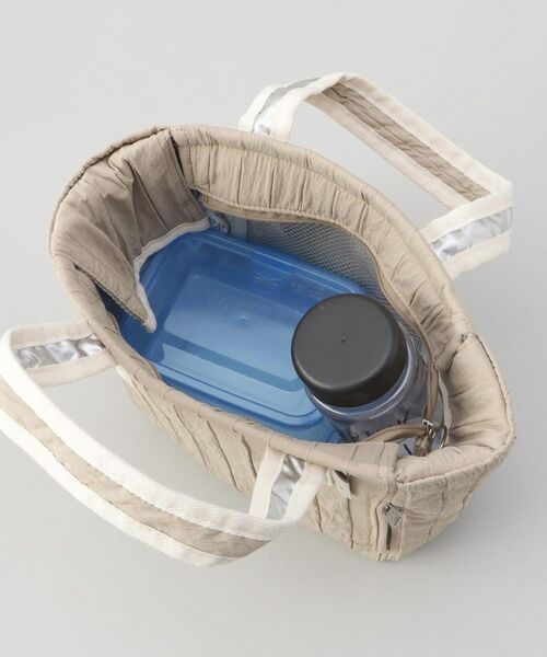 212 KITCHEN STORE / トゥーワントゥーキッチン ストア インテリア・生活雑貨・ホビー・ステーショナリー | PT.サーモキーパー キルティング－ A BE ＜ROOTOTE ルートート＞ | 詳細6