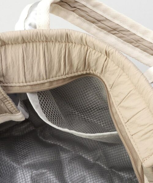 212 KITCHEN STORE / トゥーワントゥーキッチン ストア インテリア・生活雑貨・ホビー・ステーショナリー | PT.サーモキーパー キルティング－ A BE ＜ROOTOTE ルートート＞ | 詳細7