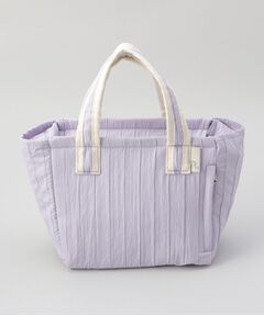 212 KITCHEN STORE / トゥーワントゥーキッチン ストア インテリア・生活雑貨・ホビー・ステーショナリー | PT.サーモキーパー キルティング－ A LV＜ROOTOTE ルートート＞