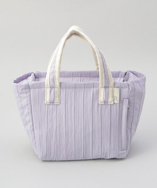 212 KITCHEN STORE / トゥーワントゥーキッチン ストア インテリア・生活雑貨・ホビー・ステーショナリー | PT.サーモキーパー キルティング－ A LV＜ROOTOTE ルートート＞ | 詳細1