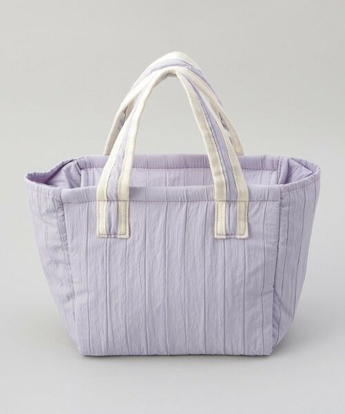 212 KITCHEN STORE / トゥーワントゥーキッチン ストア インテリア・生活雑貨・ホビー・ステーショナリー | PT.サーモキーパー キルティング－ A LV＜ROOTOTE ルートート＞ | 詳細3