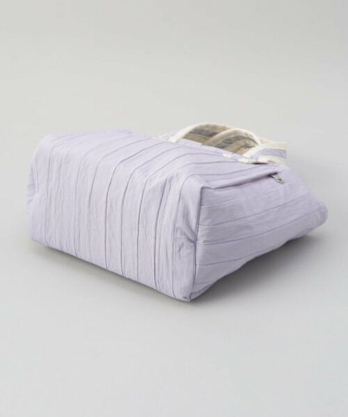 212 KITCHEN STORE / トゥーワントゥーキッチン ストア インテリア・生活雑貨・ホビー・ステーショナリー | PT.サーモキーパー キルティング－ A LV＜ROOTOTE ルートート＞ | 詳細4