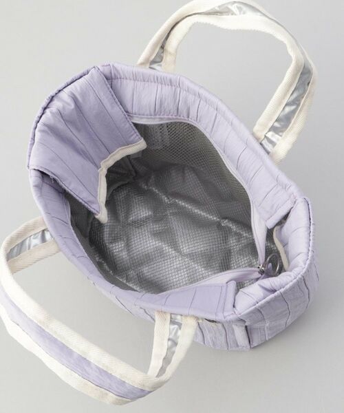 212 KITCHEN STORE / トゥーワントゥーキッチン ストア インテリア・生活雑貨・ホビー・ステーショナリー | PT.サーモキーパー キルティング－ A LV＜ROOTOTE ルートート＞ | 詳細5