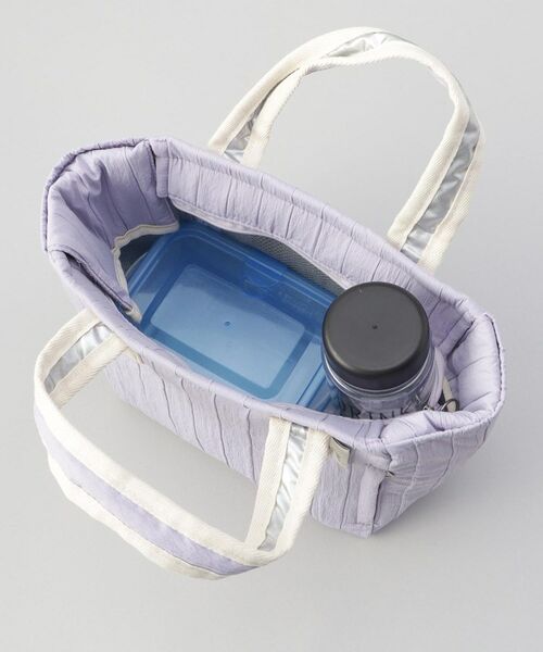 212 KITCHEN STORE / トゥーワントゥーキッチン ストア インテリア・生活雑貨・ホビー・ステーショナリー | PT.サーモキーパー キルティング－ A LV＜ROOTOTE ルートート＞ | 詳細6