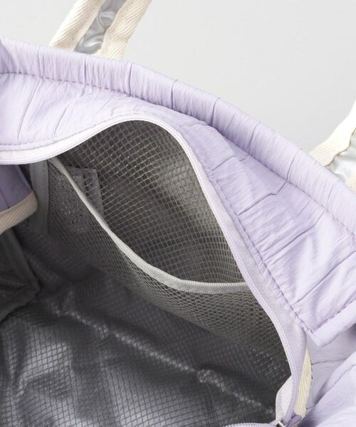 212 KITCHEN STORE / トゥーワントゥーキッチン ストア インテリア・生活雑貨・ホビー・ステーショナリー | PT.サーモキーパー キルティング－ A LV＜ROOTOTE ルートート＞ | 詳細7