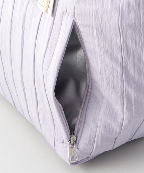 212 KITCHEN STORE / トゥーワントゥーキッチン ストア インテリア・生活雑貨・ホビー・ステーショナリー | PT.サーモキーパー キルティング－ A LV＜ROOTOTE ルートート＞ | 詳細8