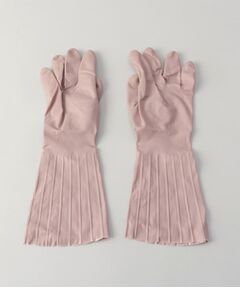 212 KITCHEN STORE / トゥーワントゥーキッチン ストア インテリア・インテリア雑貨 | カシニーナ フィッティドレス M PK