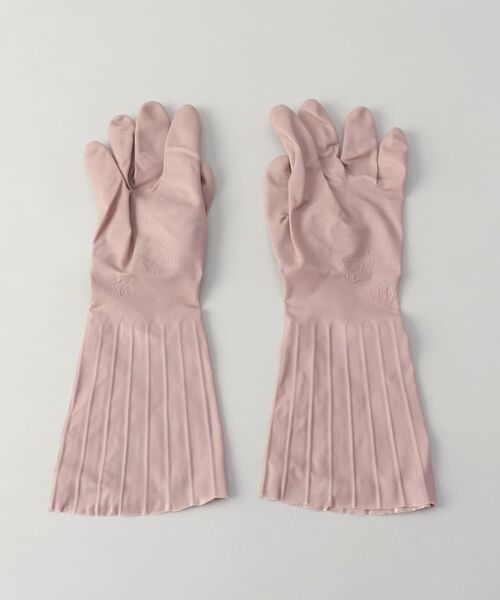 212 KITCHEN STORE / トゥーワントゥーキッチン ストア インテリア・インテリア雑貨 | カシニーナ フィッティドレス M PK | 詳細1