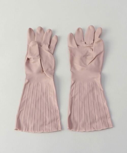 212 KITCHEN STORE / トゥーワントゥーキッチン ストア インテリア・インテリア雑貨 | カシニーナ フィッティドレス M PK | 詳細2