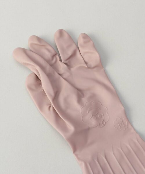 212 KITCHEN STORE / トゥーワントゥーキッチン ストア インテリア・インテリア雑貨 | カシニーナ フィッティドレス M PK | 詳細3