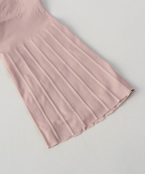 212 KITCHEN STORE / トゥーワントゥーキッチン ストア インテリア・インテリア雑貨 | カシニーナ フィッティドレス M PK | 詳細4