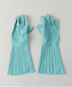 212 KITCHEN STORE / トゥーワントゥーキッチン ストア インテリア・インテリア雑貨 | カシニーナ　フィッティドレス M GR