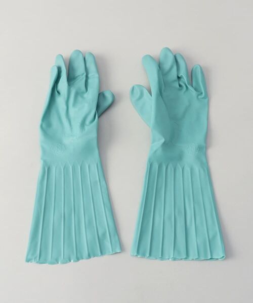 212 KITCHEN STORE / トゥーワントゥーキッチン ストア インテリア・インテリア雑貨 | カシニーナ　フィッティドレス M GR | 詳細1