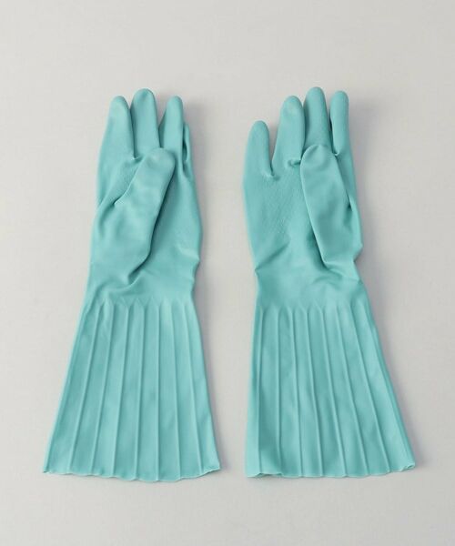 212 KITCHEN STORE / トゥーワントゥーキッチン ストア インテリア・インテリア雑貨 | カシニーナ　フィッティドレス M GR | 詳細2