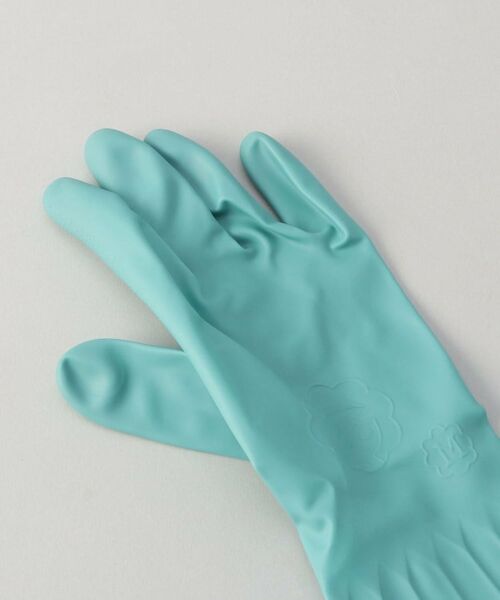 212 KITCHEN STORE / トゥーワントゥーキッチン ストア インテリア・インテリア雑貨 | カシニーナ　フィッティドレス M GR | 詳細3