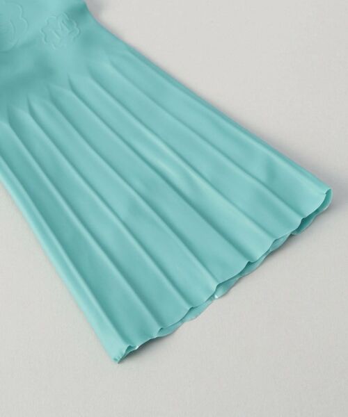 212 KITCHEN STORE / トゥーワントゥーキッチン ストア インテリア・インテリア雑貨 | カシニーナ　フィッティドレス M GR | 詳細4