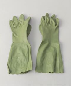 212 KITCHEN STORE / トゥーワントゥーキッチン ストア インテリア・インテリア雑貨 | カシニーナ　コールドブロック M GR