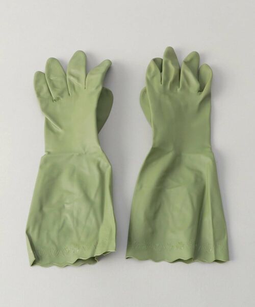 212 KITCHEN STORE / トゥーワントゥーキッチン ストア インテリア・インテリア雑貨 | カシニーナ　コールドブロック M GR | 詳細1