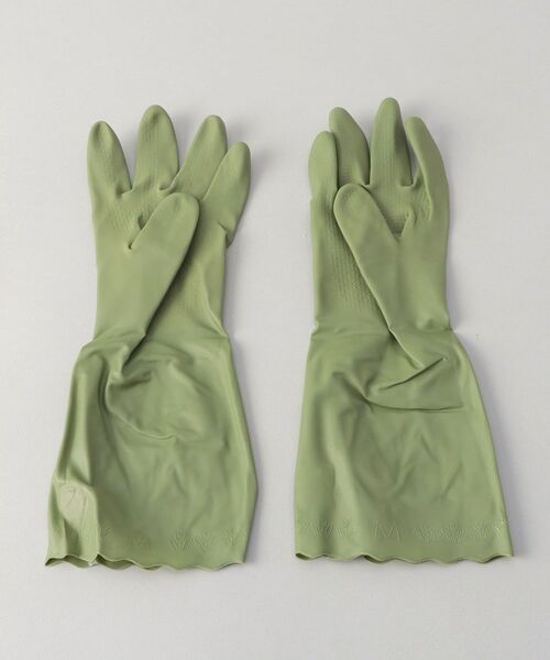 212 KITCHEN STORE / トゥーワントゥーキッチン ストア インテリア・インテリア雑貨 | カシニーナ　コールドブロック M GR | 詳細2